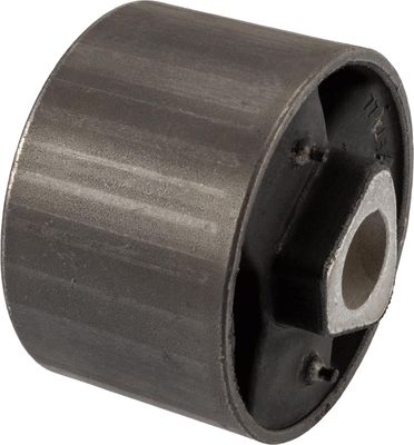 Piekare, Šķērssvira TRW JBU410