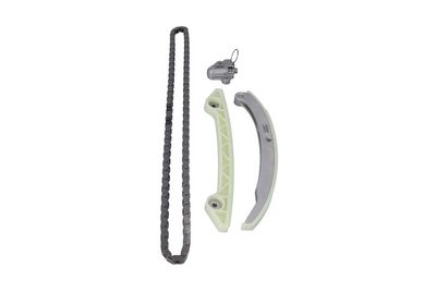 Комплект цели привода распредвала KAMOKA 7001732