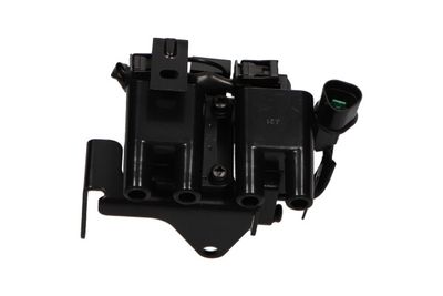Катушка зажигания KAVO PARTS ICC-4018