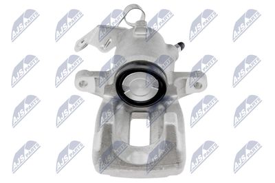 Тормозной суппорт NTY HZT-VW-060