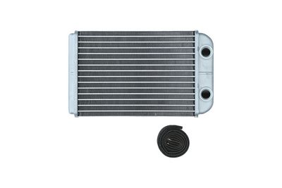 Siltummainis, Salona apsilde KAMOKA 7760027