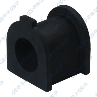 Piekare, Stabilizators GSP 516830
