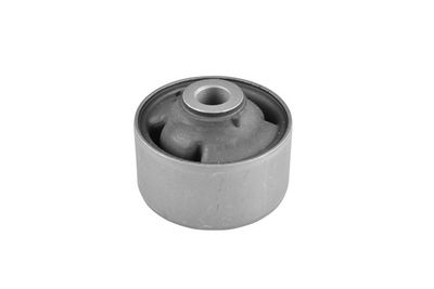 Piekare, Šķērssvira TEDGUM 00288849