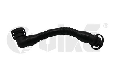 Шланг, вентиляция картера vika 11031634101
