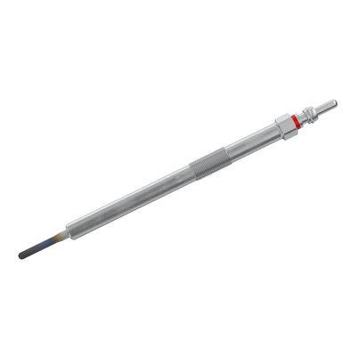 Свеча накаливания BOSCH 0250403022