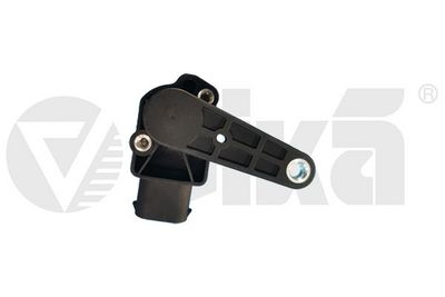 Sensors, lukturu augstuma regulēšana vika 99877901