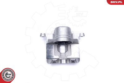 Bremžu suports ESEN SKV 44SKV992
