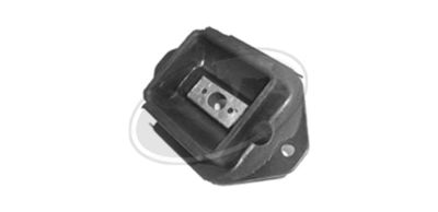 Подвеска, двигатель DYS 71-22201