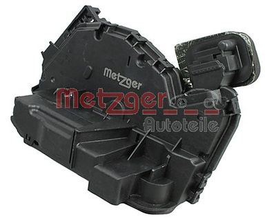 Замок двери METZGER 2314101