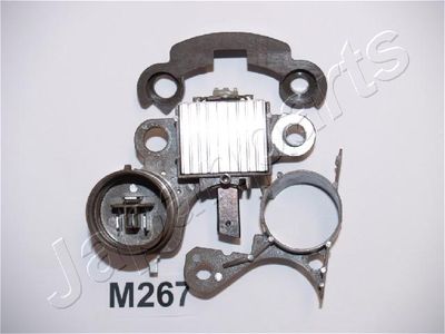 Регулятор генератора JAPANPARTS RE-M267