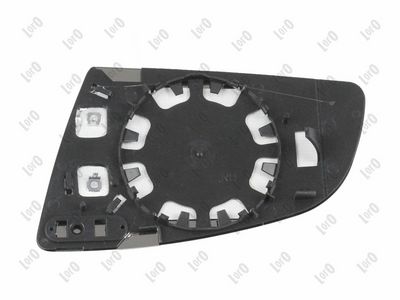 Spoguļstikls, Ārējais atpakaļskata spogulis ABAKUS 0215G06
