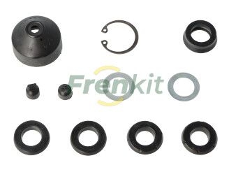Ремкомплект, главный тормозной цилиндр FRENKIT 123064