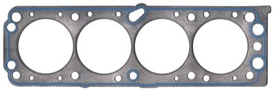 Прокладка, головка цилиндра ELRING 167.621