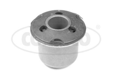 Piekare, Šķērssvira CORTECO 49398029