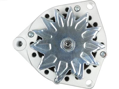 Ģenerators AS-PL A0109