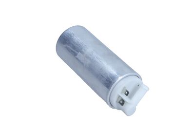 Топливный насос MAXGEAR 43-0170