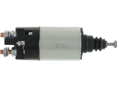 Ievilcējrelejs, Starteris AS-PL SS5364P