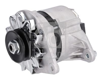 Генератор FEBI BILSTEIN 184175