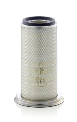 Gaisa filtrs MANN-FILTER C 22 025