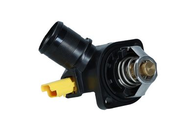 Termostats, Dzesēšanas šķidrums KAMOKA 7710006