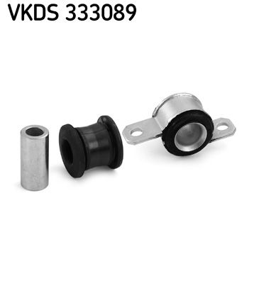 Ремкомплект, подвеска колеса SKF VKDS 333089