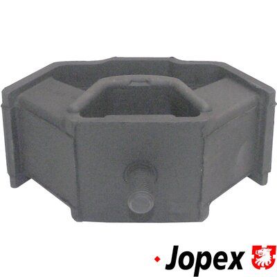 Подвеска, механическая коробка передач JP GROUP 1332400100