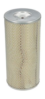 Gaisa filtrs CHAMPION CAF100711R