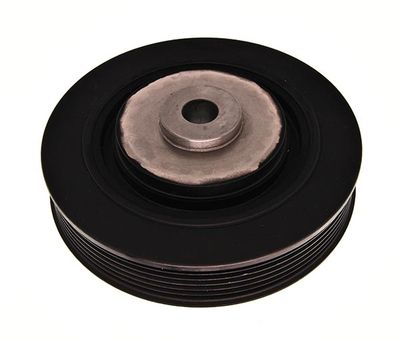 Ременный шкив, коленчатый вал MAXGEAR 30-0039