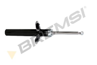 Amortizators BREMSI SA0803