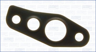 Blīve AJUSA 01107600