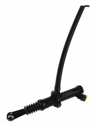 Galvenais cilindrs, Sajūgs SACHS 6284 654 037