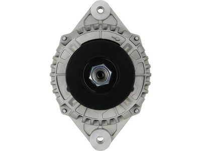 Ģenerators AS-PL A0856S