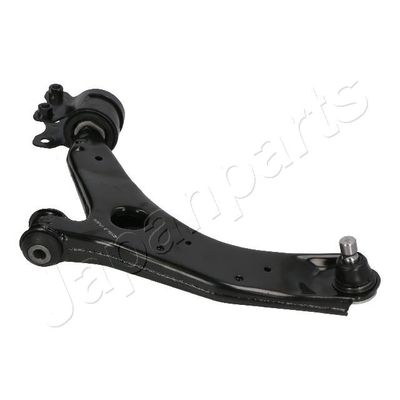 Neatkarīgās balstiekārtas svira, Riteņa piekare JAPANPARTS BS-316L