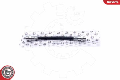 Тормозной шланг ESEN SKV 35SKV209
