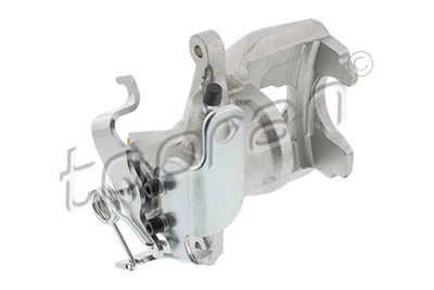 Тормозной суппорт TOPRAN 631 465