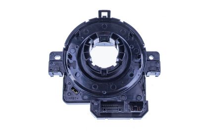 Витая пружина, подушка безопасности DENCKERMANN E900151