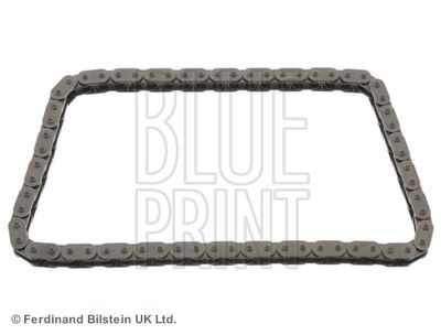 Цепь, привод маслонасоса BLUE PRINT ADK861501