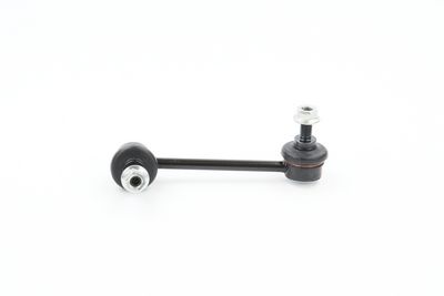 Stiepnis/Atsaite, Stabilizators CONTINENTAL CTAM SUA1088