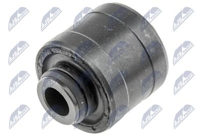 Piekare, Šķērssvira NTY ZTT-MS-007D