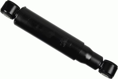 Amortizators SACHS 131 244