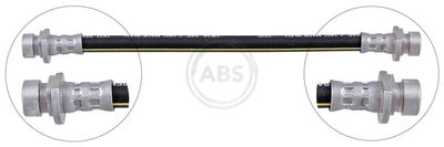 Bremžu šļūtene A.B.S. SL 4269