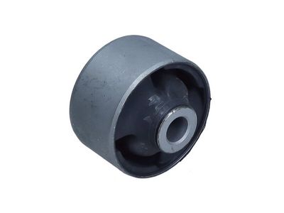 Piekare, Šķērssvira MAXGEAR 72-6857