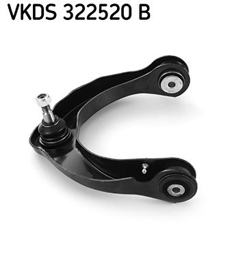 Neatkarīgās balstiekārtas svira, Riteņa piekare SKF VKDS 322520 B