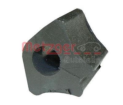 Опора, стабилизатор METZGER 52062509