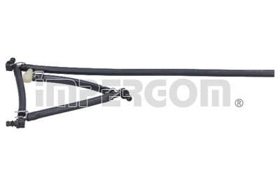 Eļļas šļūtene ORIGINAL IMPERIUM 224185