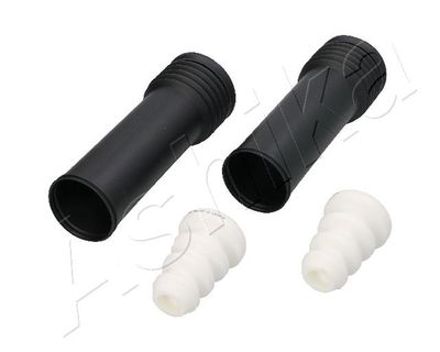 Пылезащитный комплект, амортизатор ASHIKA 159-0H-H12