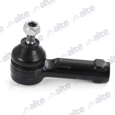 Stūres šķērsstiepņa uzgalis ALTE AUTOMOTIVE 94241AL