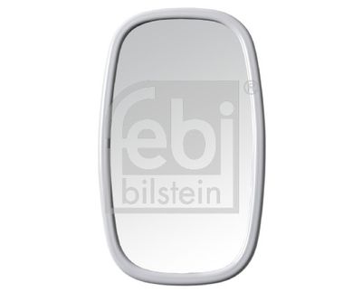 Ārējais atpakaļskata spogulis, Vadītāja kabīne FEBI BILSTEIN 180343