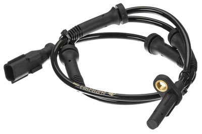 Devējs, Riteņu griešanās ātrums ATE 24.0710-2100.3