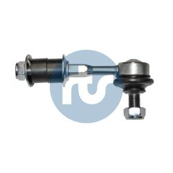 Stiepnis/Atsaite, Stabilizators RTS 97-98628